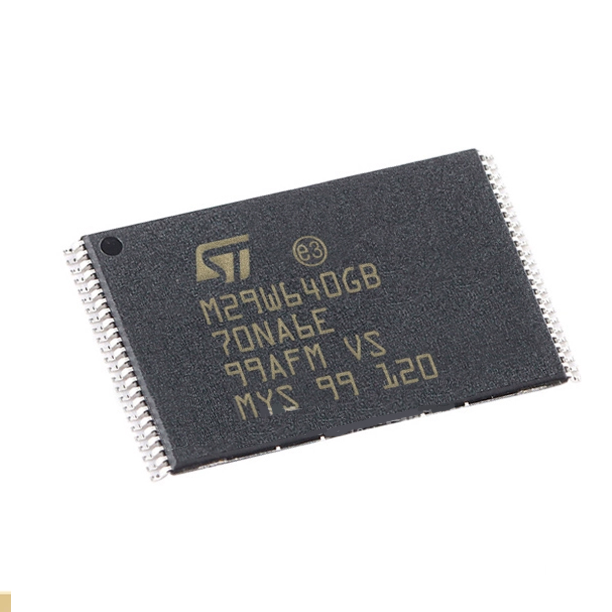 M29W640GB70NA6E