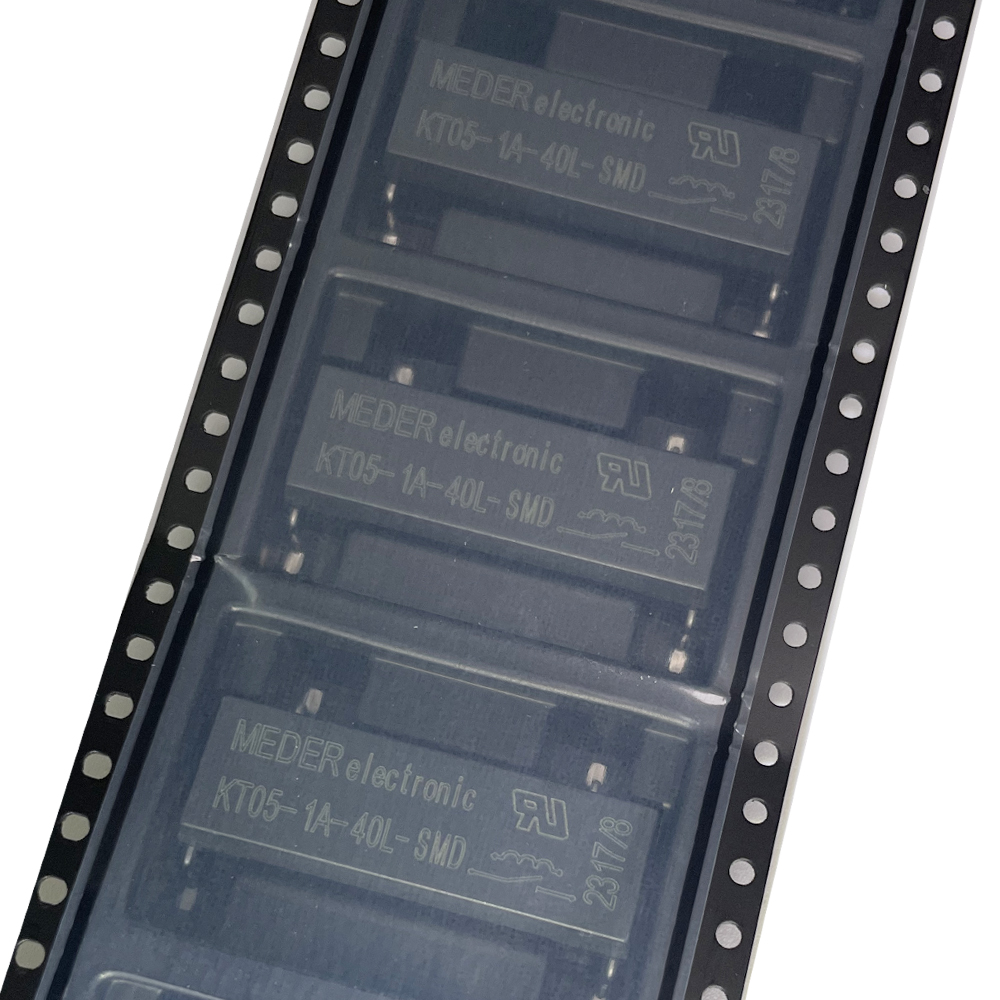 KT05-1A-40L-SMD