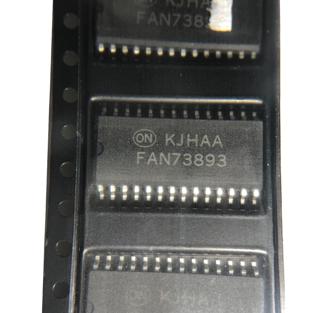 FAN73893