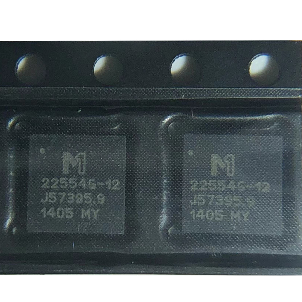 M22554G-12