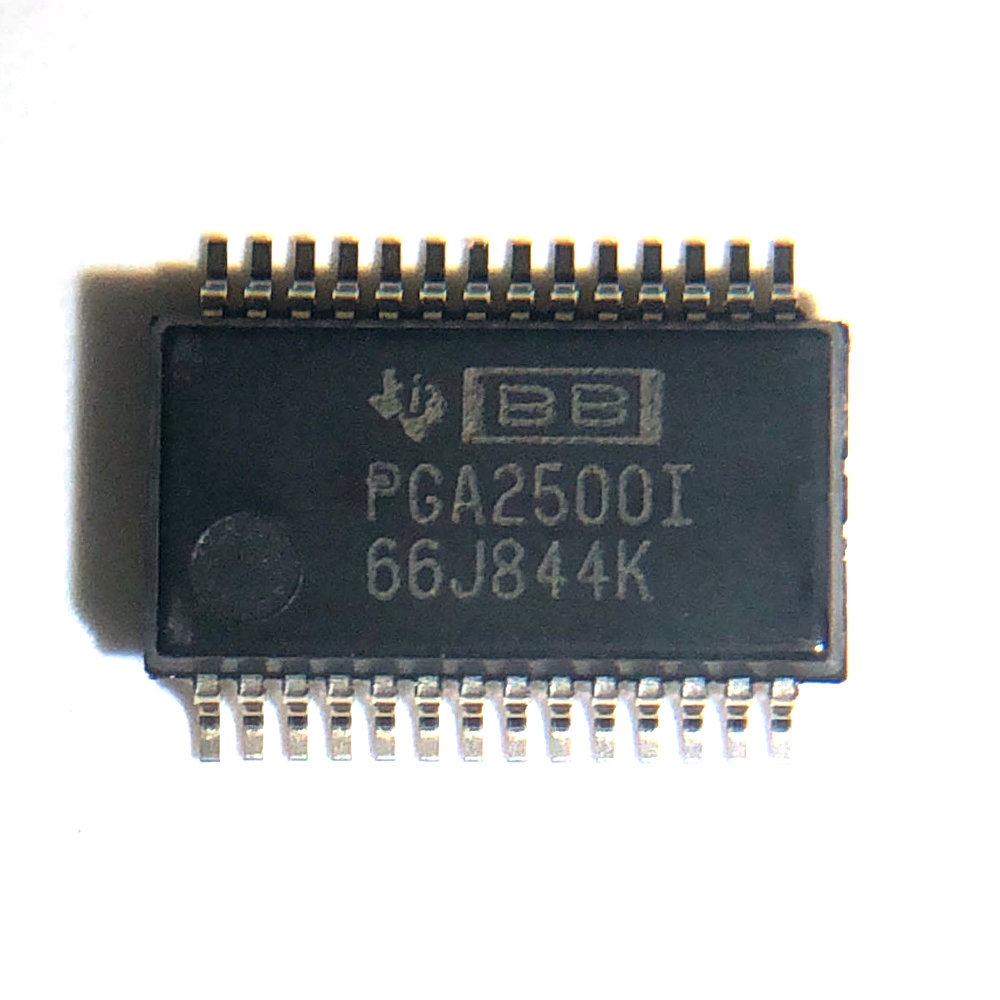 PGA2500IDB